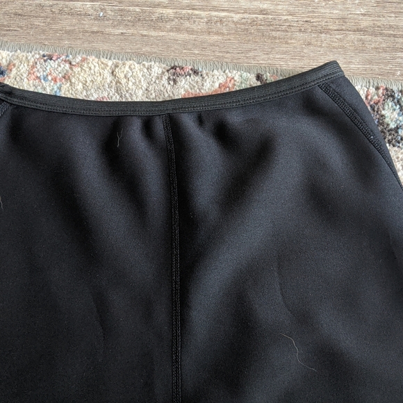 Hot Shapers workout pants M - Picture 7 of 7